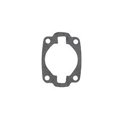 Joint d'embase adaptable...