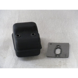 ECHAPPEMENT 49070-2452-9X  (1)