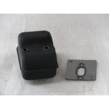 ECHAPPEMENT 49070-2452-9X  (1)
