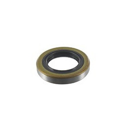 Joint spi adaptable ROBIN...