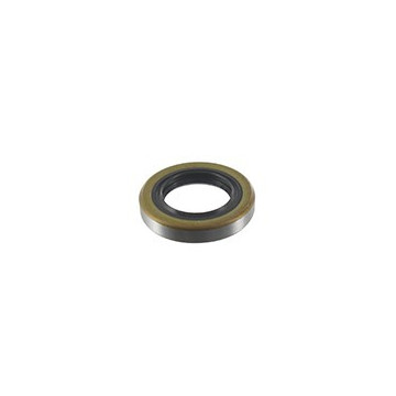 Joint spi adaptable ROBIN...