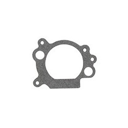 Joint adaptable pour...