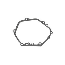 Joint de prise de force...