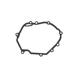 Joint de prise de force...