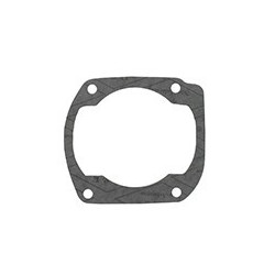 Joint d'embase adaptable...