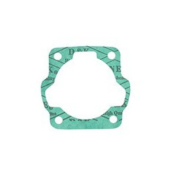 Joint de culasse adaptable...