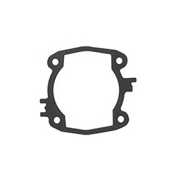 Joint de culasse adaptable...