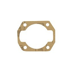 Joint d'embase adaptable...