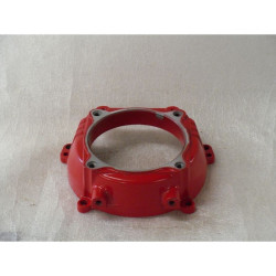 CARTER SUPPORT LANCEUR...