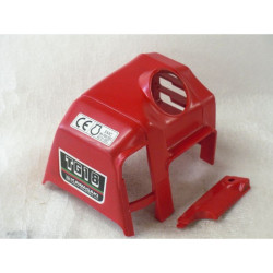 CAPOT PLASTIQUE  49089 (1)