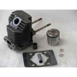 CYLINDRE-PISTON 11005-2080