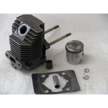 CYLINDRE-PISTON 11005-2080