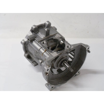 BAS-MOTEUR PUISSANCE VERTE...