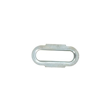 Entretoise pour échappement...