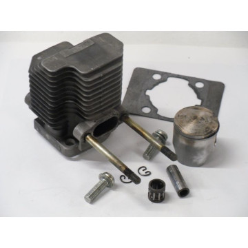 CYLINDRE-PISTON PUISSANCE...