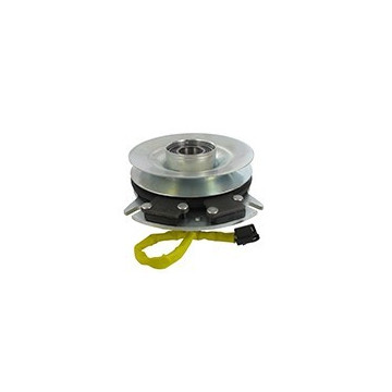 Embrayage électromagnétique...