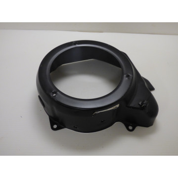 VOLUTE LANCEUR  RATO R100 (1)