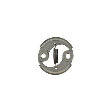 Embrayage centrifuge...