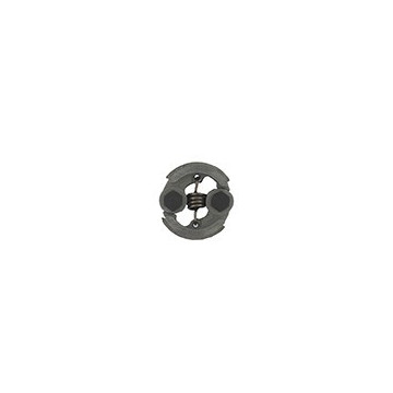 Embrayage centrifuge...