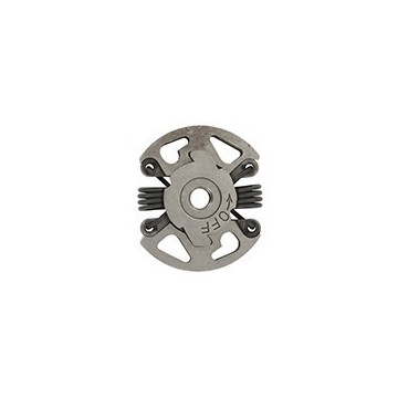 Embrayage centrifuge...