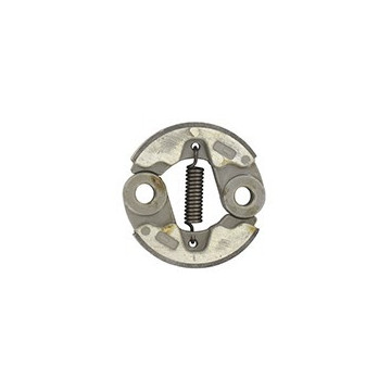 Embrayage centrifuge...