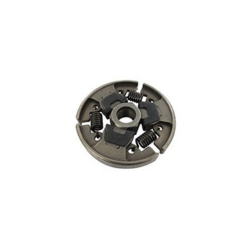 Embrayage centrifuge...