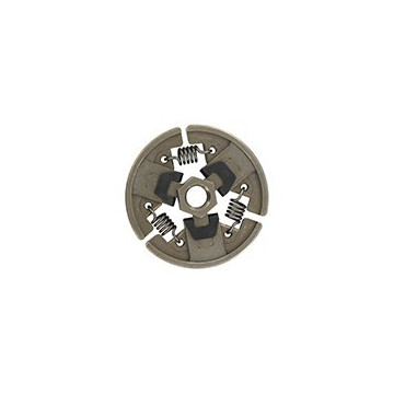 Embrayage centrifuge...