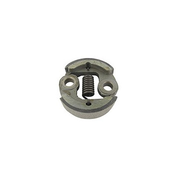 Embrayage centrifuge...