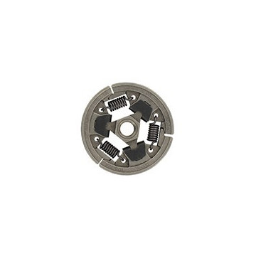 Embrayage centrifuge...