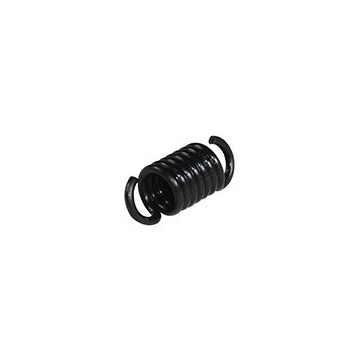 Ressort d'embrayage STIHL...