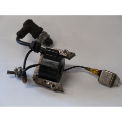 BOBINE ALLUMAGE TAILLEUSE...