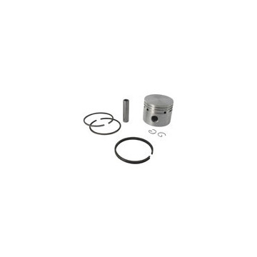 Piston complet adaptable...