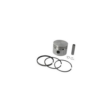 Piston complet adaptable...