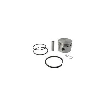 Piston complet adaptable...