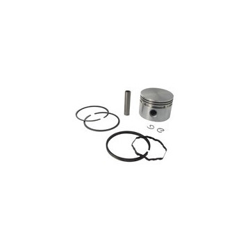 Piston complet adaptable...