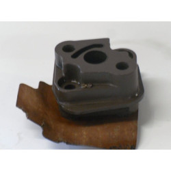 BRIDE CARBURATEUR...