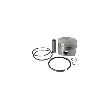 Piston complet adaptable...