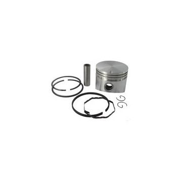 Piston complet adaptable...