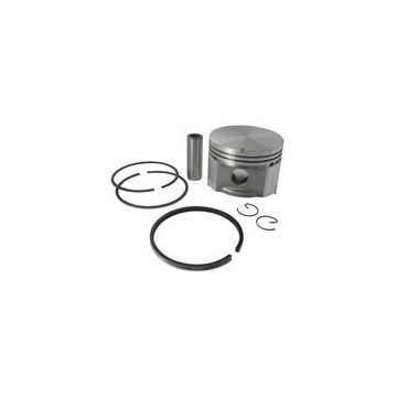 Piston complet adaptable...