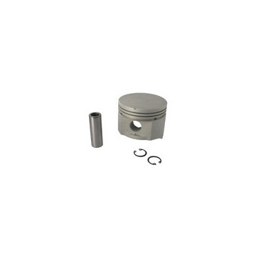 Piston complet adaptable...