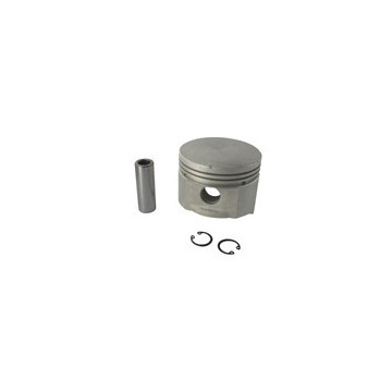 Piston complet adaptable...