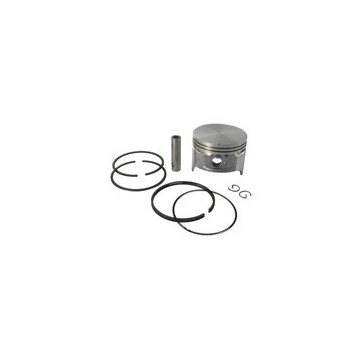 Piston complet adaptable...
