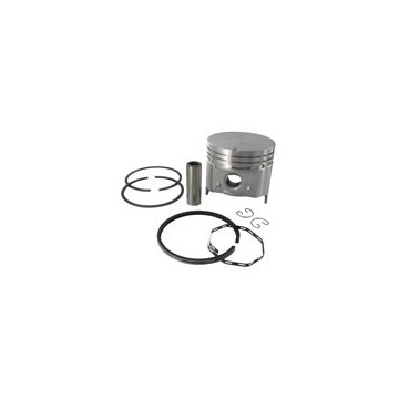 Piston complet adaptable...