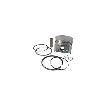 Piston complet adaptable...