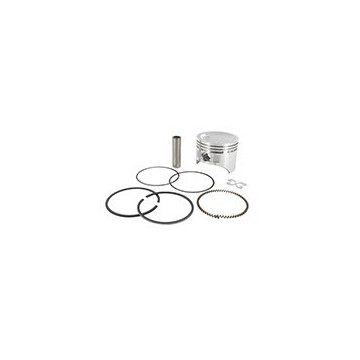 Piston complet adaptable...