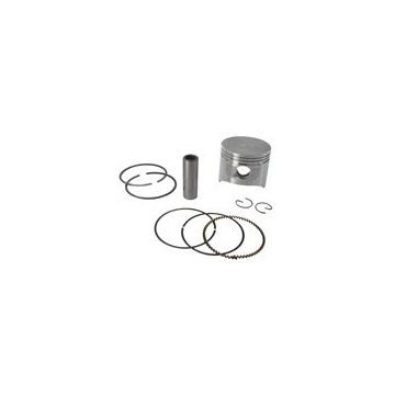 Piston complet adaptable...