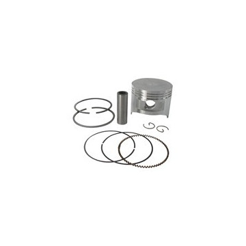 Piston complet adaptable...