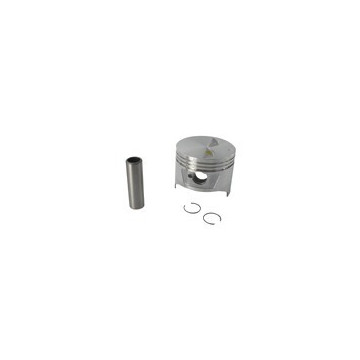 Piston complet adaptable...