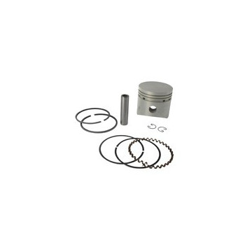 Piston complet adaptable...