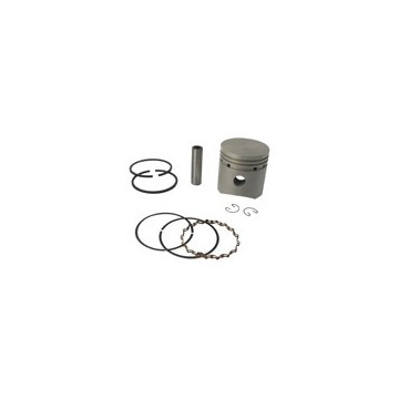 Piston complet adaptable...